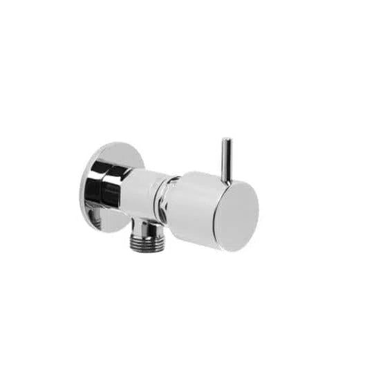 Brodware Minim Cistern Tap