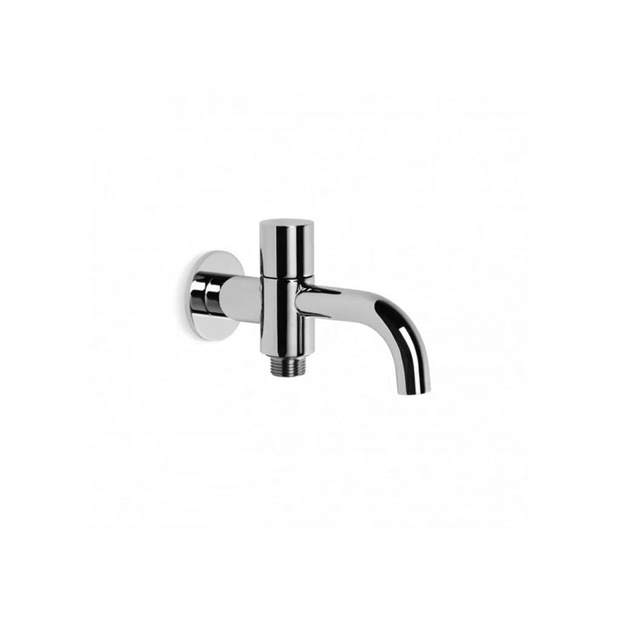 Diverter Spout Brodware Brodware City Stik Diverter Spout