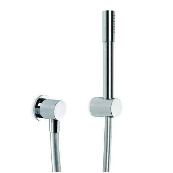 Brodware City Plus Hand Shower