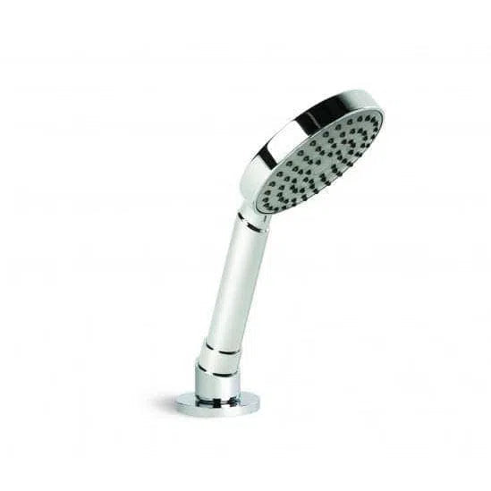 Hand Shower Brodware Brodware City Plus Multi Function Hand Shower