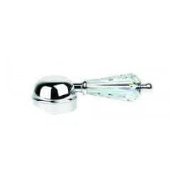 Brodware Winslow Shower Mixer Set Exposed With 150mm Rose, Hand Shower & Diverter