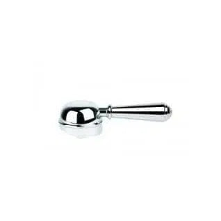 Brodware Winslow Shower Mixer Set Exposed With 150mm Rose, Hand Shower & Diverter