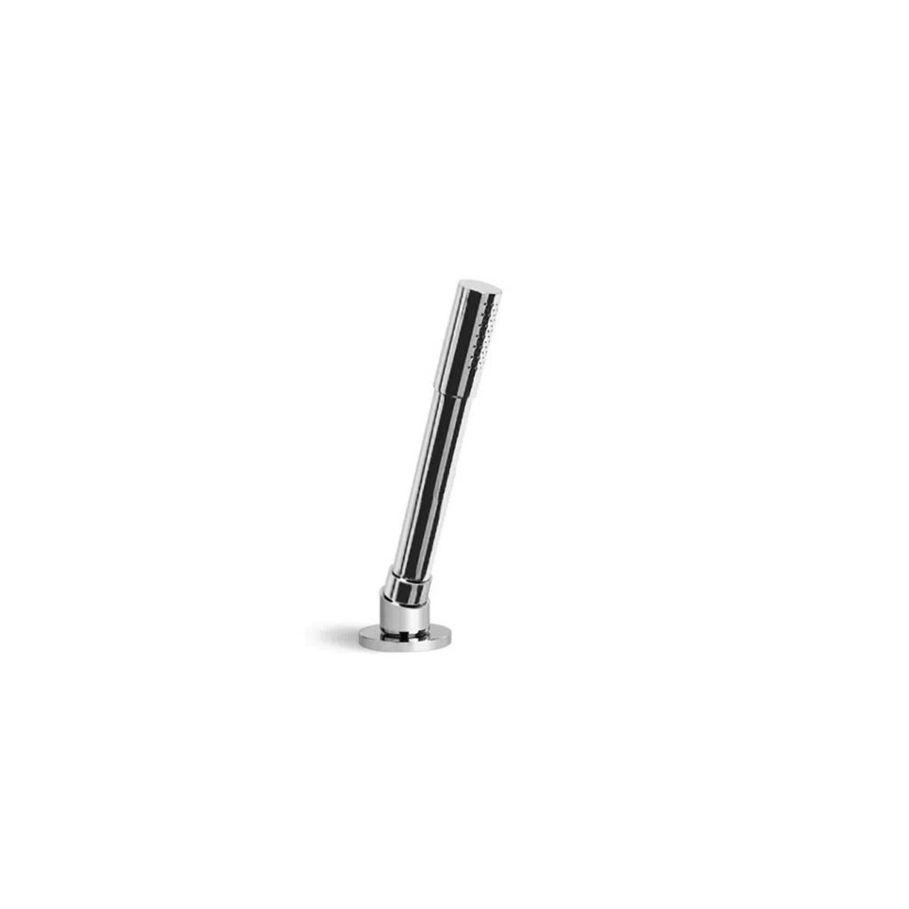Brodware City Plus Handshower