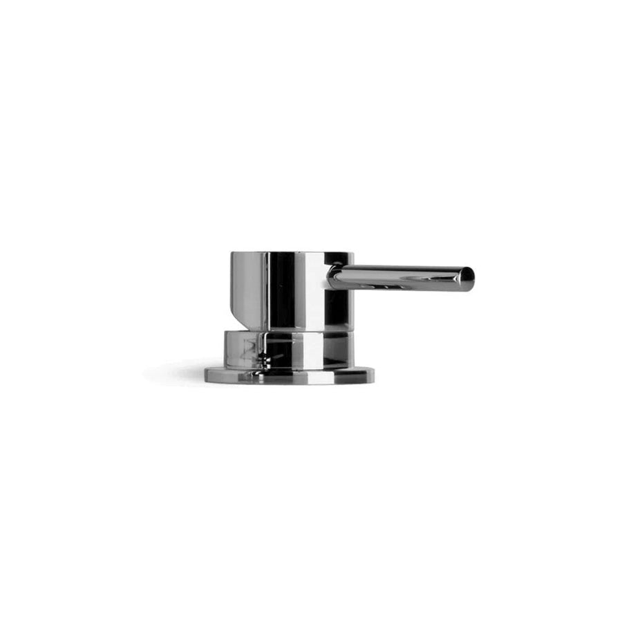 Hob Mixer Brodware Brodware City Stik Hob Mixer