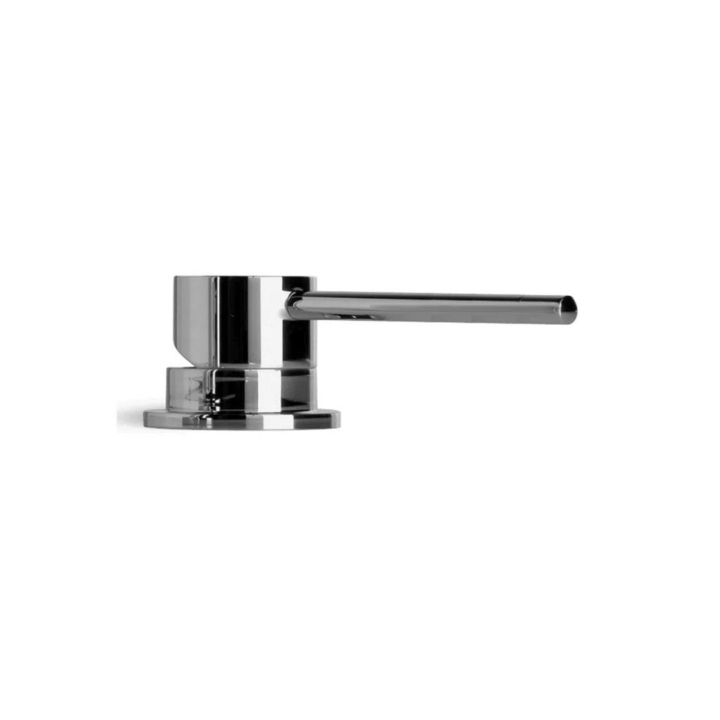 Brodware City Stik Hob Mixer with Extended Lever