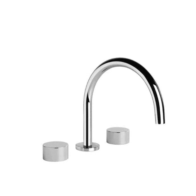 Kitchen Set Brodware Brodware Halo Hob Kitchen Set