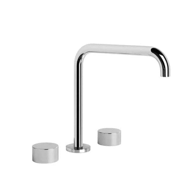 Kitchen Set Brodware Brodware Halo Kitchen Set With Square Spout
