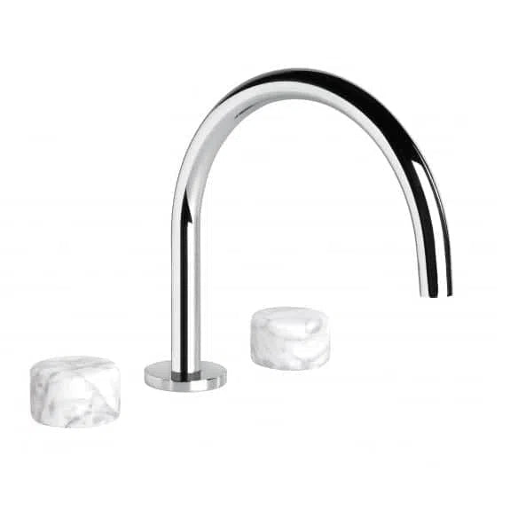 Kitchen Set Brodware Brodware Halo Marble Hob Kitchen Set