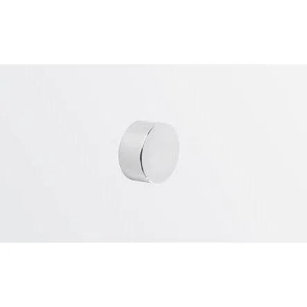 Mixers Brodware Brodware Halo Progressive Wall Mixer