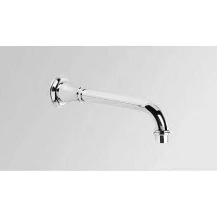 Brodware Neu England 210mm Spout Basin Or Bath