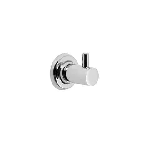 Brodware Manhattan Robe Hook