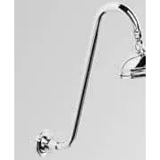 Shower Arm Brodware Brodware Neu England Extended Shower Arm Only