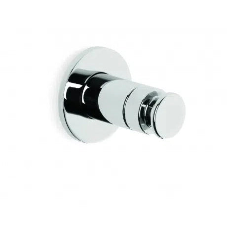 Brodware City Stik Push/Pull Diverter