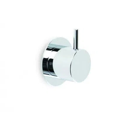 Shower Diverter Brodware Brodware Minim Wall Diverter