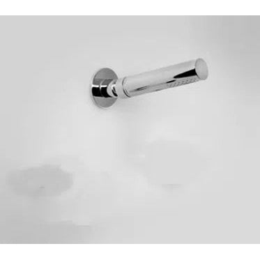 Brodware City Stik Shower Head Chrome