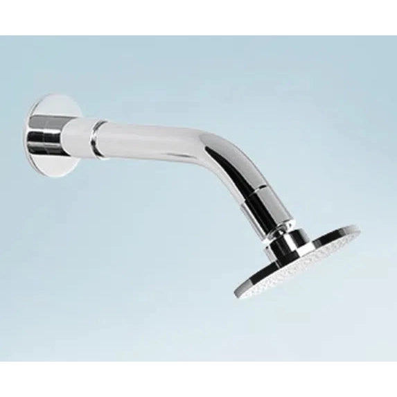Brodware City Cue Shower On Fixed Arm