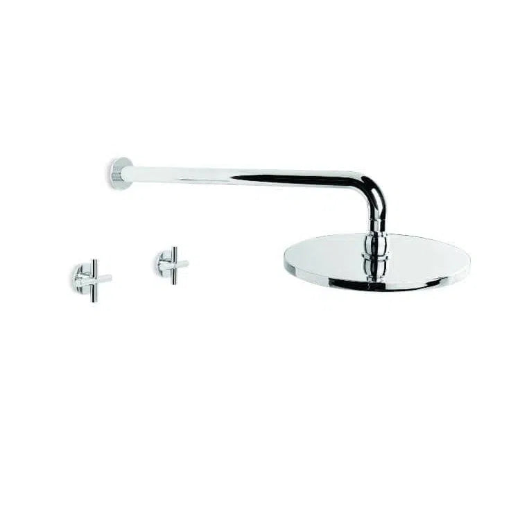 Brodware Yokato Shower Set