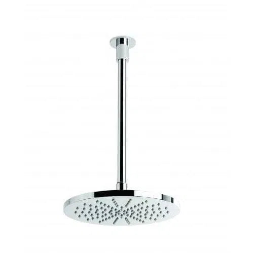 City Plus Shower Rose & Ceiling Dropper