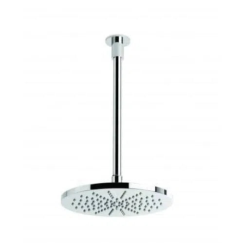City Plus Shower Rose & Ceiling Dropper