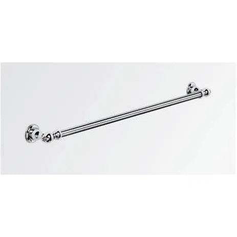 Brodware Winslow Single Towel Rail