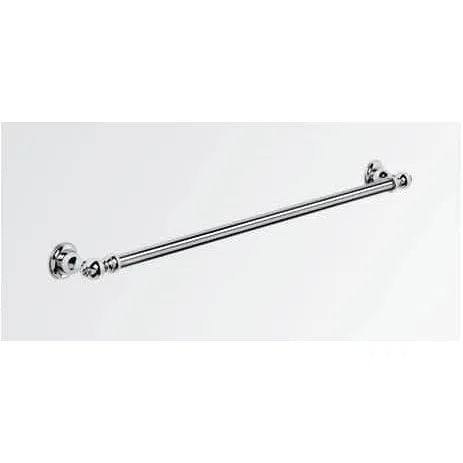 Brodware Winslow Single Towel Rail