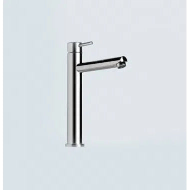 Sink Mixers Brodware Brodware City Stik Sink Mixer
