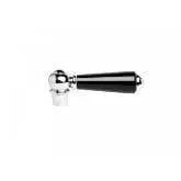 Sink Mixers Brodware Brodware Winslow Kitchen Set, 200mm Fixed Centres, Lever Handles