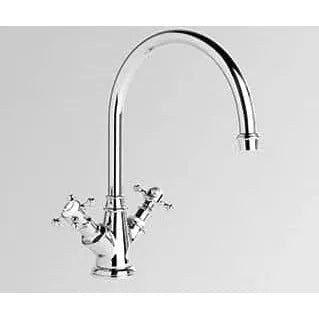Brodware Winslow Kitchen Twinner