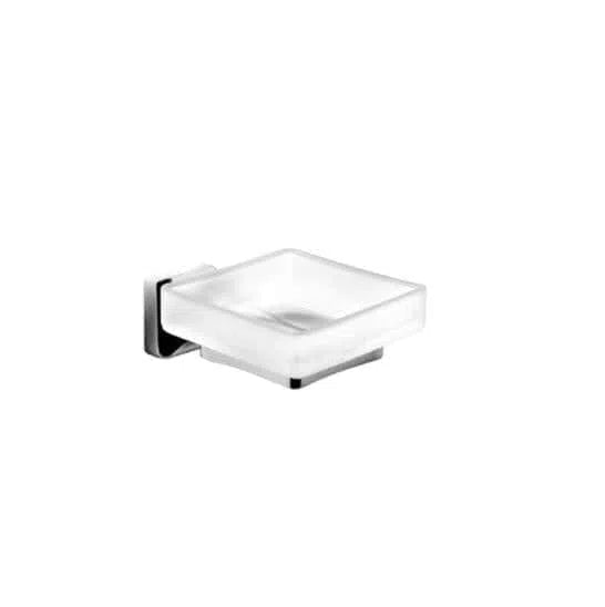 Soap Dish Brodware Brodware Michelangelo Soap Holder