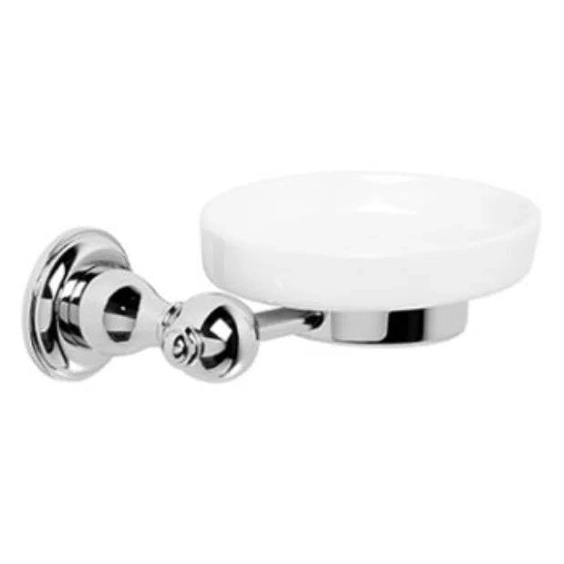 Soap Dish Brodware Brodware Winslow Soap Dish