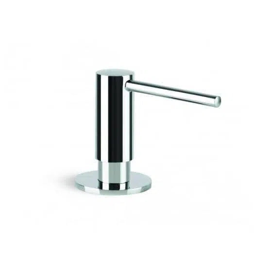 Soap Dispenser Brodware Brodware City Stik Hob Mount Soap Dispenser 1000ml Refillable
