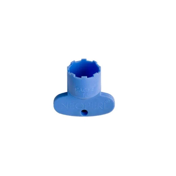 Brodware Aerator Removal Tool