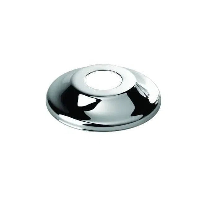 Spare Parts Brodware Brodware Wall Dome