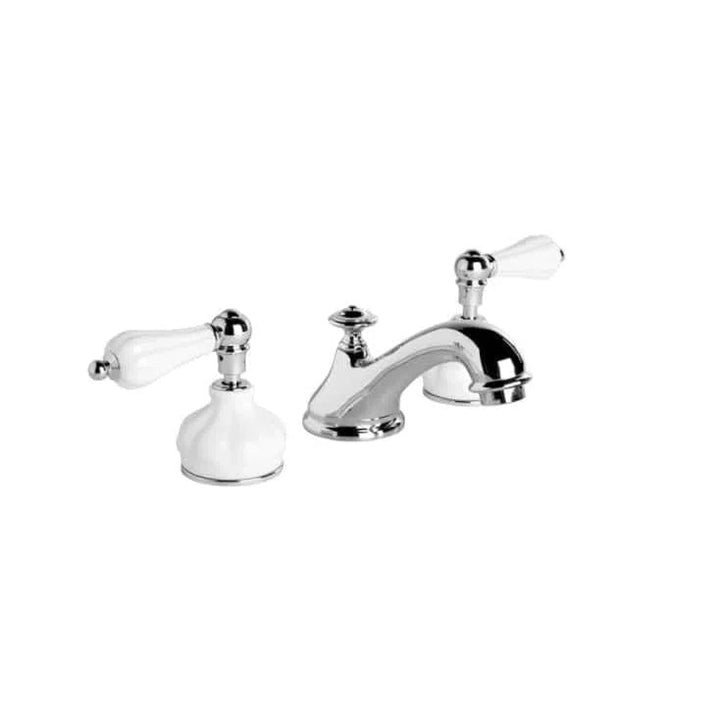 Brodware Paris Basin Set