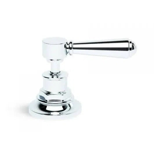 Brodware Winslow Basin Set With Swivel Spout
