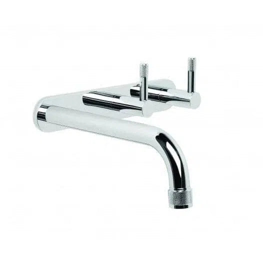 Tapware Brodware Brodware Yokato Wall Set