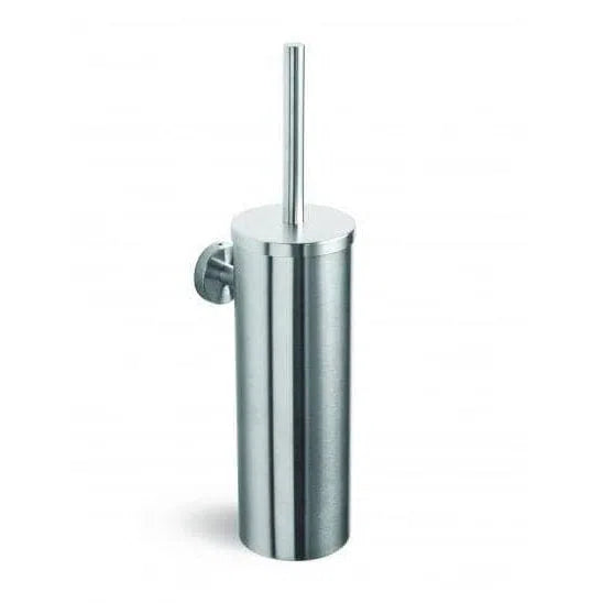 Toilet Brush Brodware City Stik Toilet Brush Holder