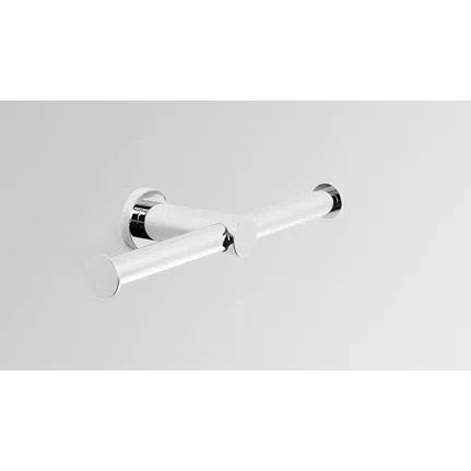 Toilet Roll Holder Brodware Brodware City Plus Double Toilet Roll Holder