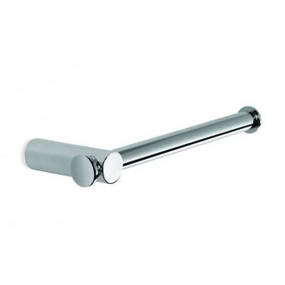 Brodware City Stik Double Toilet Roll/Towel Holder