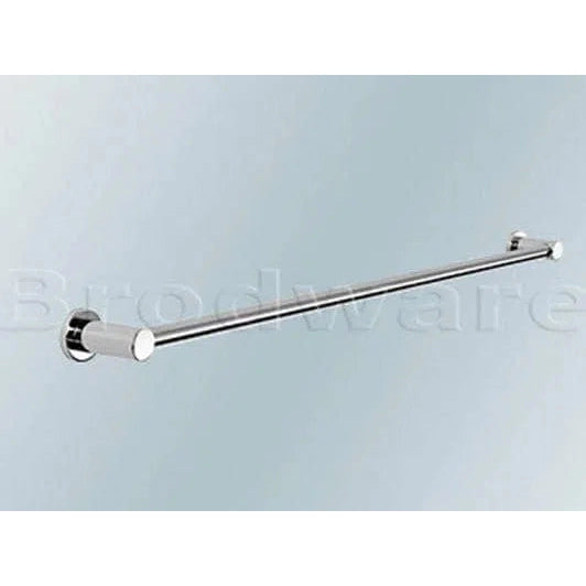 Towel Rails Brodware Brodware City Plus Towel Rail 900mm