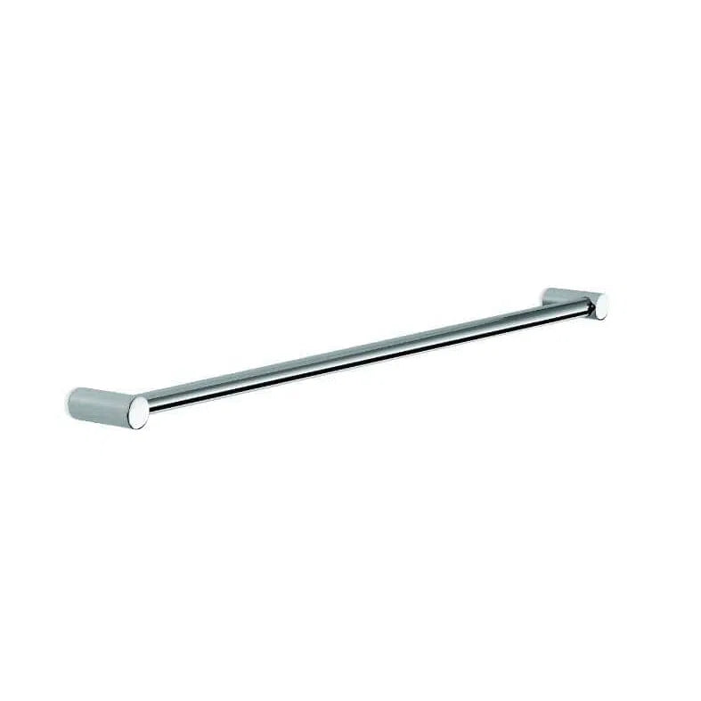 Brodware City Stik Towel Rail