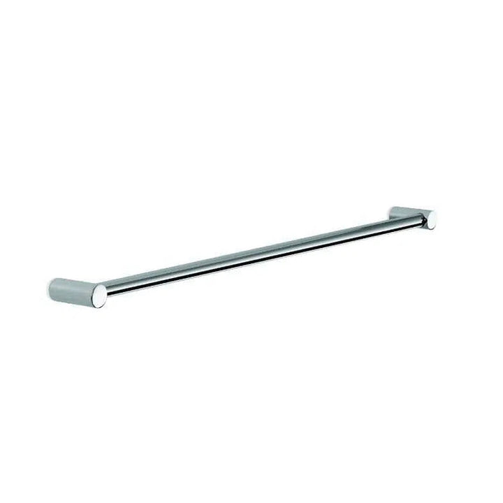 Brodware City Stik Towel Rail