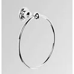 Brodware Winslow Hand Towel Ring