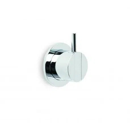 Brodware Minim Wall Mixer