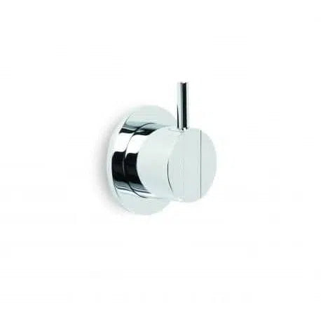 Brodware Minim Wall Mixer