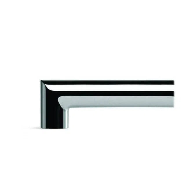 Wall Sets Brodware Brodware City Plus Wall Set