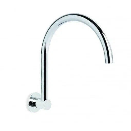 Wall Spout Brodware Brodware City Plus Wall Spout