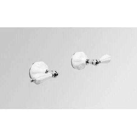 Wall Taps Brodware Brodware Paris Wall Taps