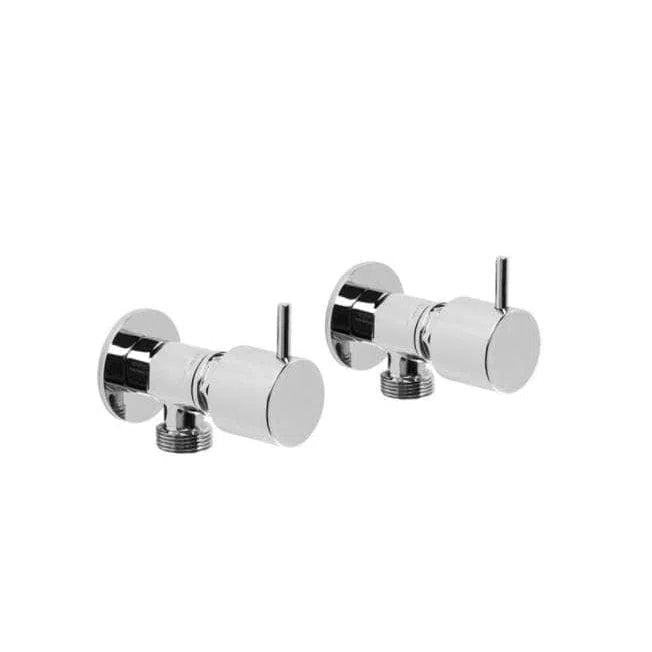 Washing Machine Taps Brodware Brodware Minim Washing Machine Taps