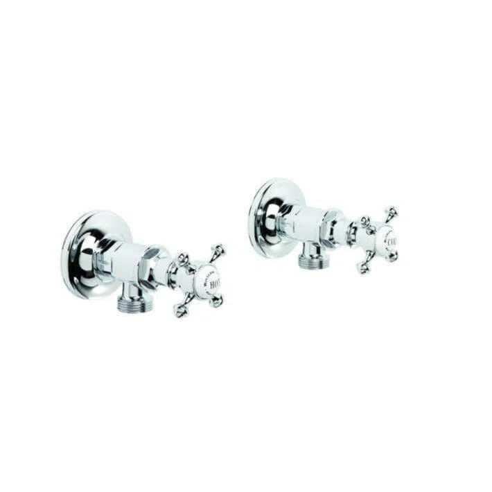 Washing Machine Taps Brodware Brodware Winslow Washing Machine Taps